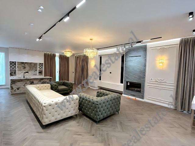 Vile me qira prane TEG ne Tirane